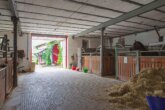 Bild - Viel Wohnraum, viele Optionen– Reitimmobilie in traumhafter Lage
