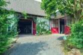Bild - Viel Wohnraum, viele Optionen– Reitimmobilie in traumhafter Lage