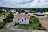 Bild - Exklusive Reitanlage im Großraum Nürnberg – 27 Hektar, 3 Wohnhäuser Aufteilung in 2 Reitanlagen + separater Verkauf möglich