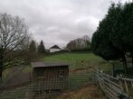 Bauernhof mit Panorama-Blick - Wohnen mit Tieren - 12.jpg