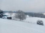 Bauernhof mit Panorama-Blick - Wohnen mit Tieren - 8.jpg