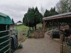 Bauernhof mit Panorama-Blick - Wohnen mit Tieren - 7.jpg