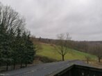Bauernhof mit Panorama-Blick - Wohnen mit Tieren - 13.jpg