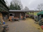 Bauernhof mit Panorama-Blick - Wohnen mit Tieren - 9.jpg