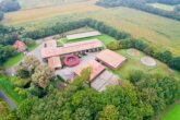 dji_fly_20241002_142308_990_1728277348580_photo.jp - Luxuriöse Reitanlage mit viel Wohnraum und Komfort