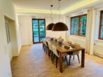 Bild - Luxuriöse Reitanlage mit viel Wohnraum und Komfort