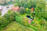 dji_fly_20241002_141904_985_1728277723452_photo.jp - Luxuriöse Reitanlage mit viel Wohnraum und Komfort