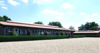 148024739_357043652049205_8928604755624335890_n.jp - Luxuriöse Reitanlage mit viel Wohnraum und Komfort