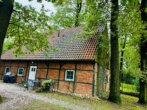 Bild - Luxuriöse Reitanlage mit viel Wohnraum und Komfort