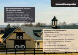 Bild - Modernisierter Resthof mit 5 Wohnungen und Pferdehaltung
