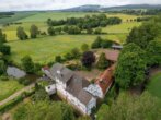 Bild - Historisches Mühlenanwesen in Alleinlage mit Pferdehaltung, Wasserkraft und attraktiven Einnahmemöglichkeiten