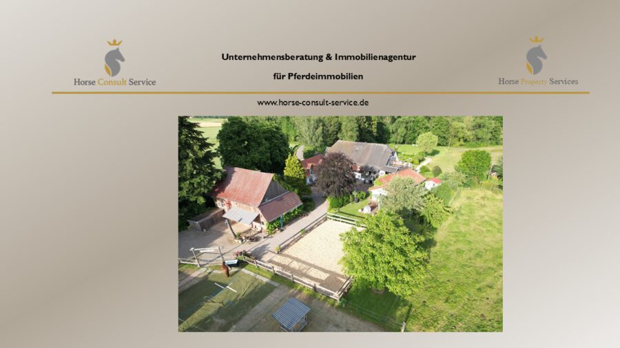 Historisches Mühlenanwesen in Alleinlage mit Pferdehaltung, Wasserkraft und attraktiven Einnahmemöglichkeiten, 34596 Bad Zwesten, Reiterhof