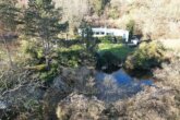 dji_fly_20251122_134356_416_1763817231324_photo.JP - Exklusives Anwesen mit Naturteich in Alleinlage
