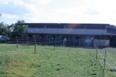 13620891_1620318821631621_3933909510974834665_n.jp - Reitanlage in der Metropolregion Rhein-Neckar – optional zzgl. Wohnhaus