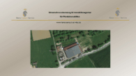 Bild - Reitanlage in der Metropolregion Rhein-Neckar – optional zzgl. Wohnhaus