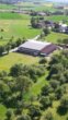 Bild - Reitanlage in der Metropolregion Rhein-Neckar – optional zzgl. Wohnhaus
