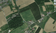 Bild - Reitanlage in der Metropolregion Rhein-Neckar – optional zzgl. Wohnhaus