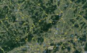 Große Reitanlage mit mehreren Wohneinheiten im Norden Frankfurts - google.png