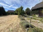 Bild - Historischer Hof mit viel Charme und Ambiente – 2 Wohneinheiten und Pferdehaltung