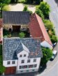 Bild - Historischer Hof mit viel Charme und Ambiente – 2 Wohneinheiten und Pferdehaltung