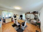 Bild - Historischer Hof mit viel Charme und Ambiente – 2 Wohneinheiten und Pferdehaltung