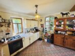 Bild - Historischer Hof mit viel Charme und Ambiente – 2 Wohneinheiten und Pferdehaltung