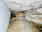 Bild - Historischer Hof mit viel Charme und Ambiente – 2 Wohneinheiten und Pferdehaltung