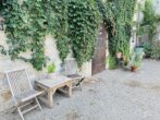 Bild - Historischer Hof mit viel Charme und Ambiente – 2 Wohneinheiten und Pferdehaltung