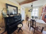 Bild - Historischer Hof mit viel Charme und Ambiente – 2 Wohneinheiten und Pferdehaltung