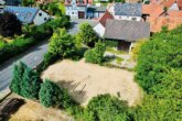 dji_fly_20250825_150052_261_1756128438218_photo.jp - Historischer Hof mit viel Charme und Ambiente – 2 Wohneinheiten und Pferdehaltung