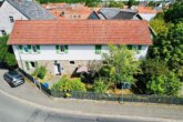 dji_fly_20250825_150448_271_1756128224123_photo.jp - Historischer Hof mit viel Charme und Ambiente – 2 Wohneinheiten und Pferdehaltung
